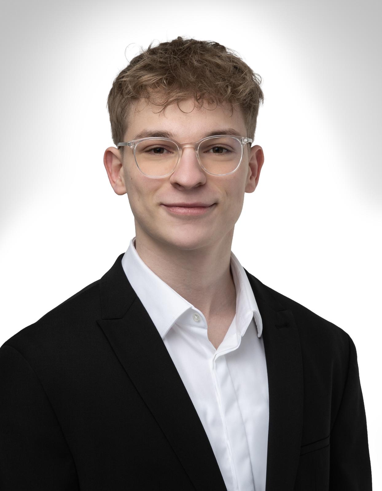 Jakob Tölle