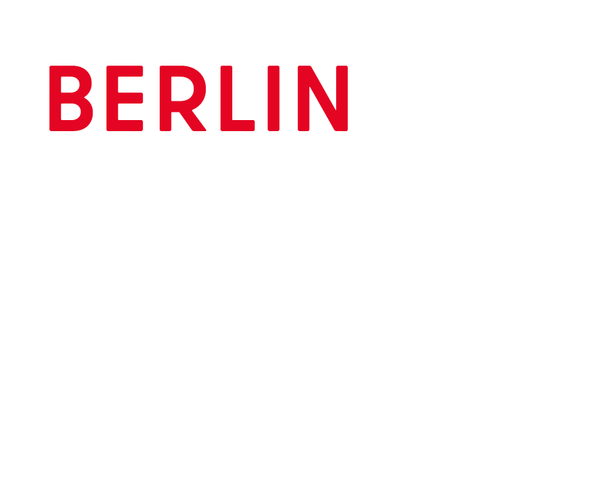 Berlin Partner
